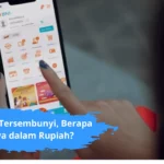 1 Poin BNI Tersembunyi, Berapa Nilainya dalam Rupiah