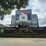 Sejarah Karantina (QUARANTINE) dan Kantor Kesehatan Pelabuhan KARANTINA