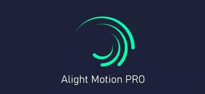 Alight Motion Mod Apk Versi 5.0.2