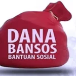 Bansos DANA