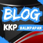 kkpbalikpapan blog 87