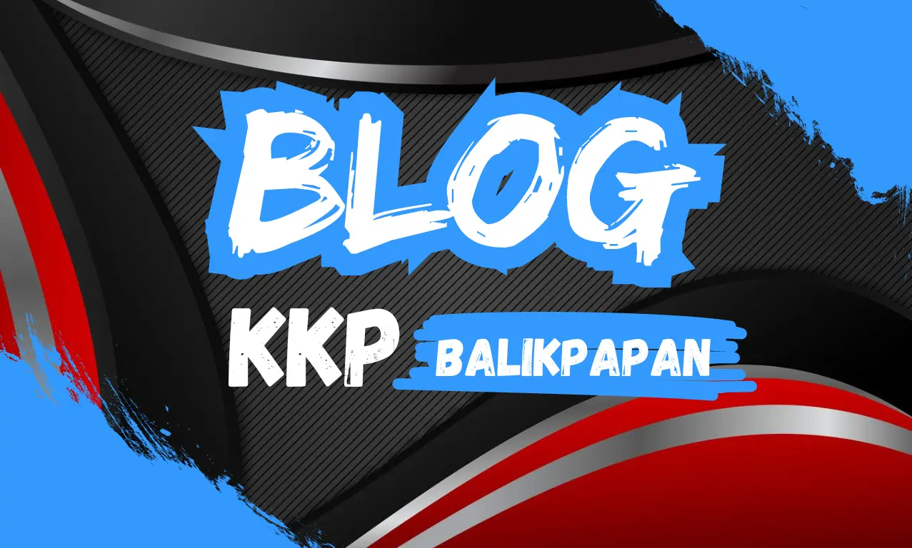 kkpbalikpapan blog 87