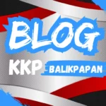 kkpbalikpapan blog 82