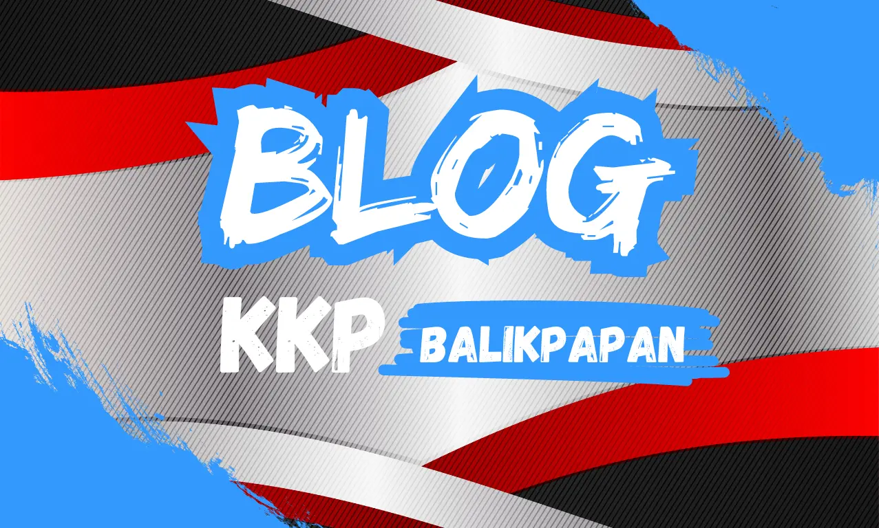 kkpbalikpapan blog 82