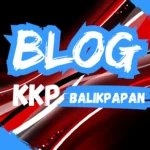 kkpbalikpapan blog 81