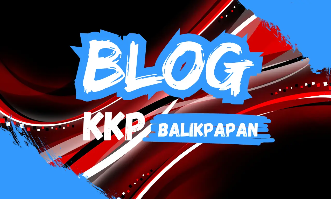 kkpbalikpapan blog 81