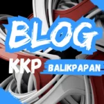 kkpbalikpapan blog 79