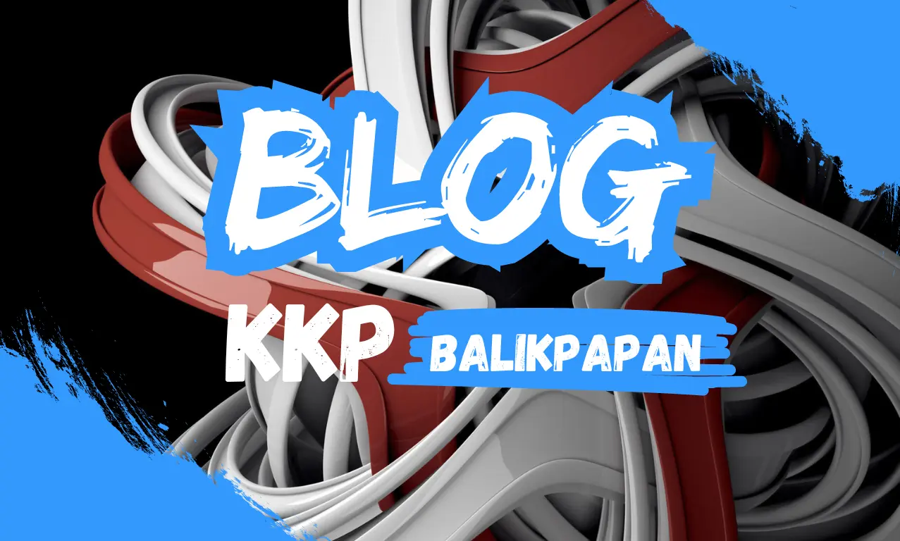 kkpbalikpapan blog 79