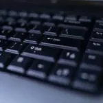 Keyboard Laptop Tidak Berfungsi