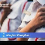 Manfaat Kewajiban