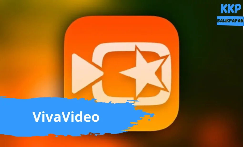 VivaVideo