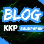 kkpbalikpapan blog 31