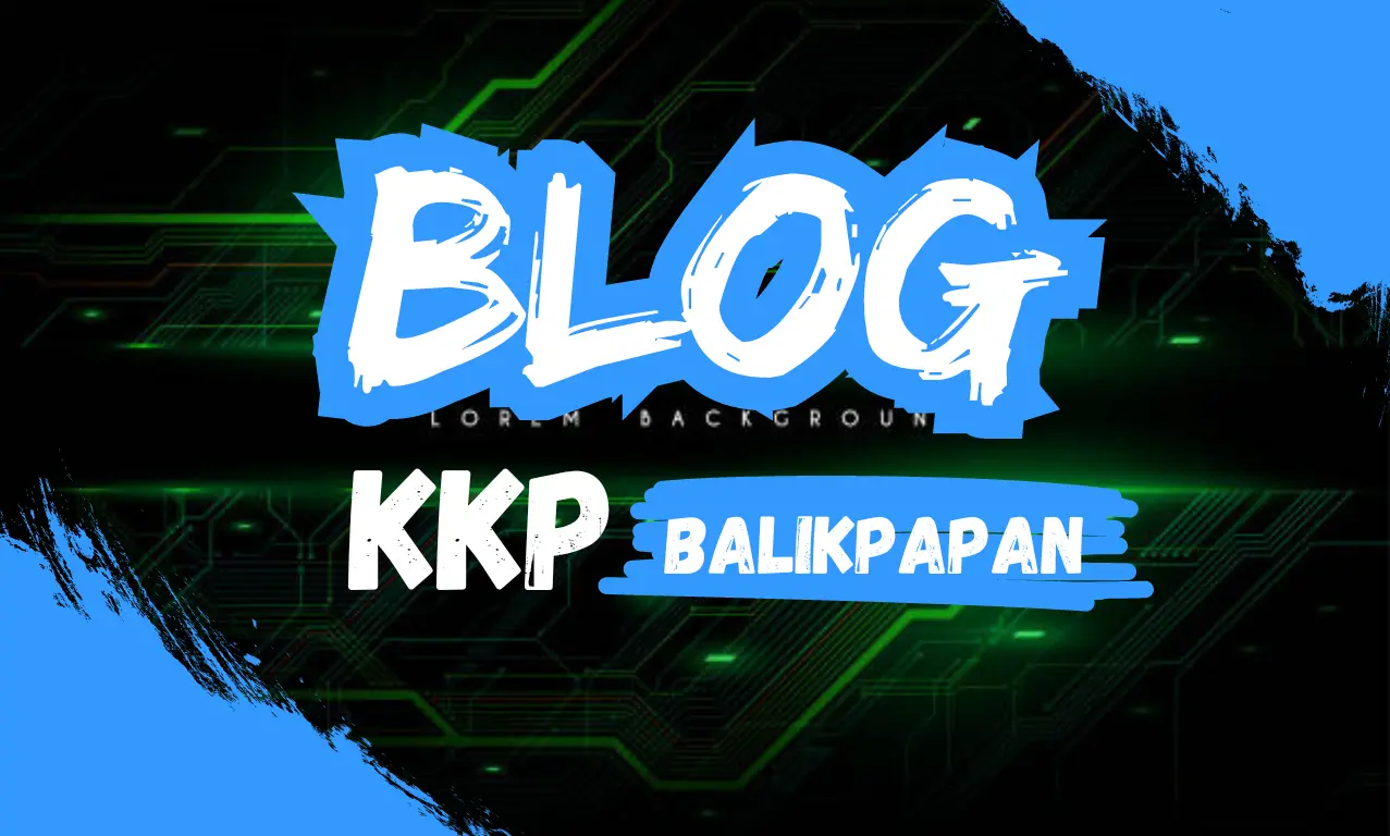 kkpbalikpapan blog 31