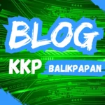 kkpbalikpapan blog 32