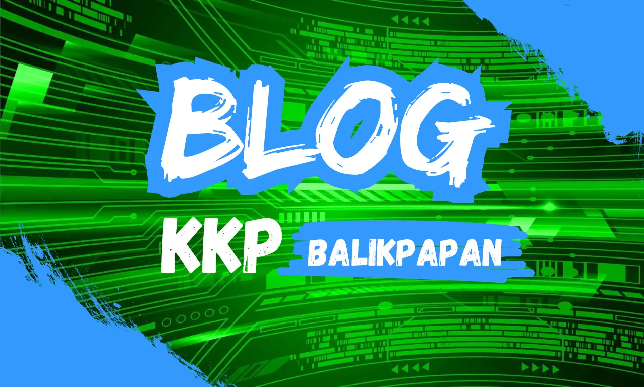 kkpbalikpapan blog 32