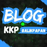 kkpbalikpapan blog 33