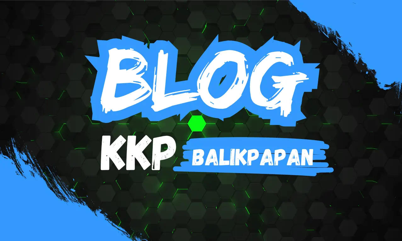 kkpbalikpapan blog 33