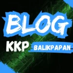 kkpbalikpapan blog 34