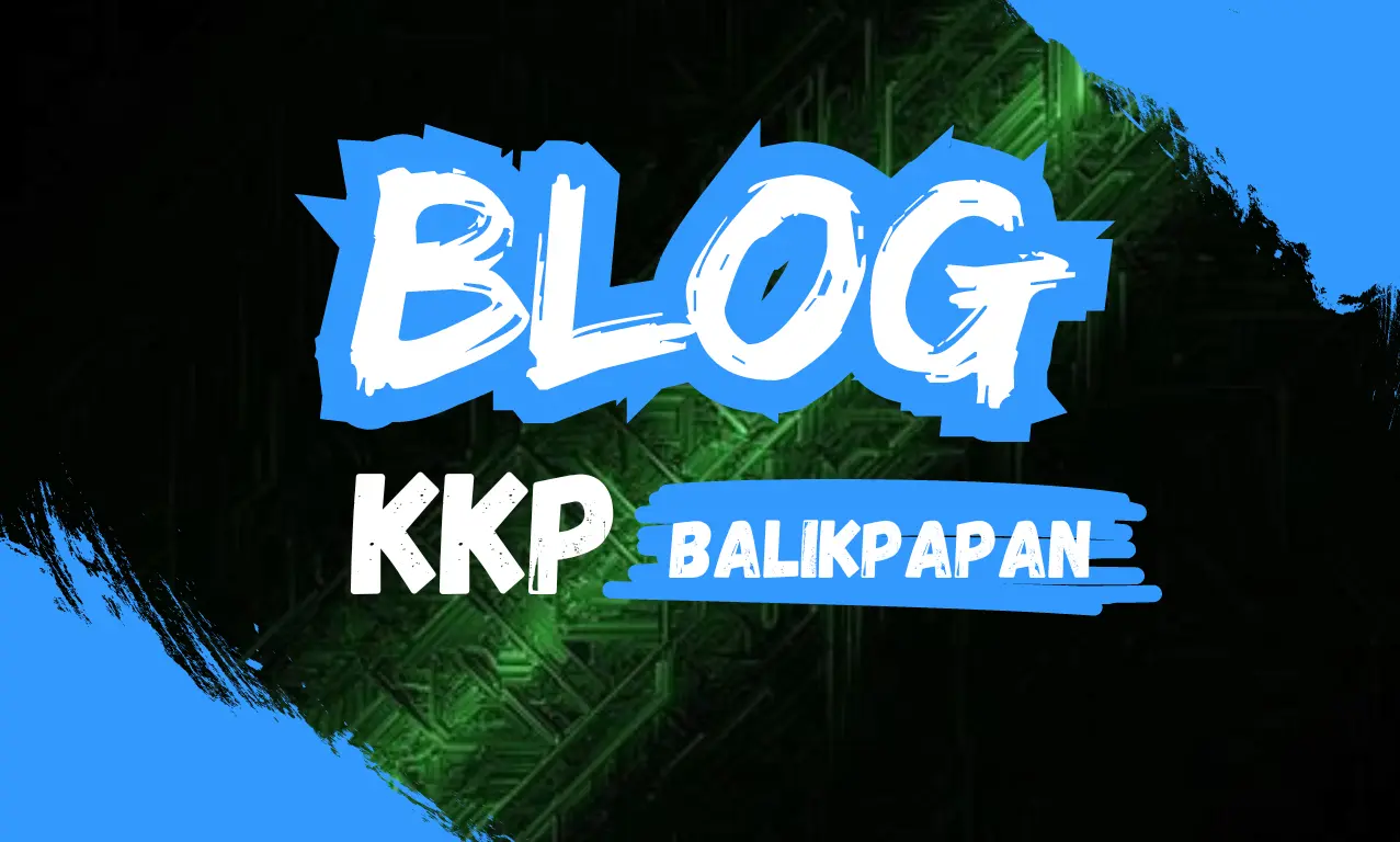 kkpbalikpapan blog 34