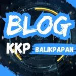 kkpbalikpapan blog 35