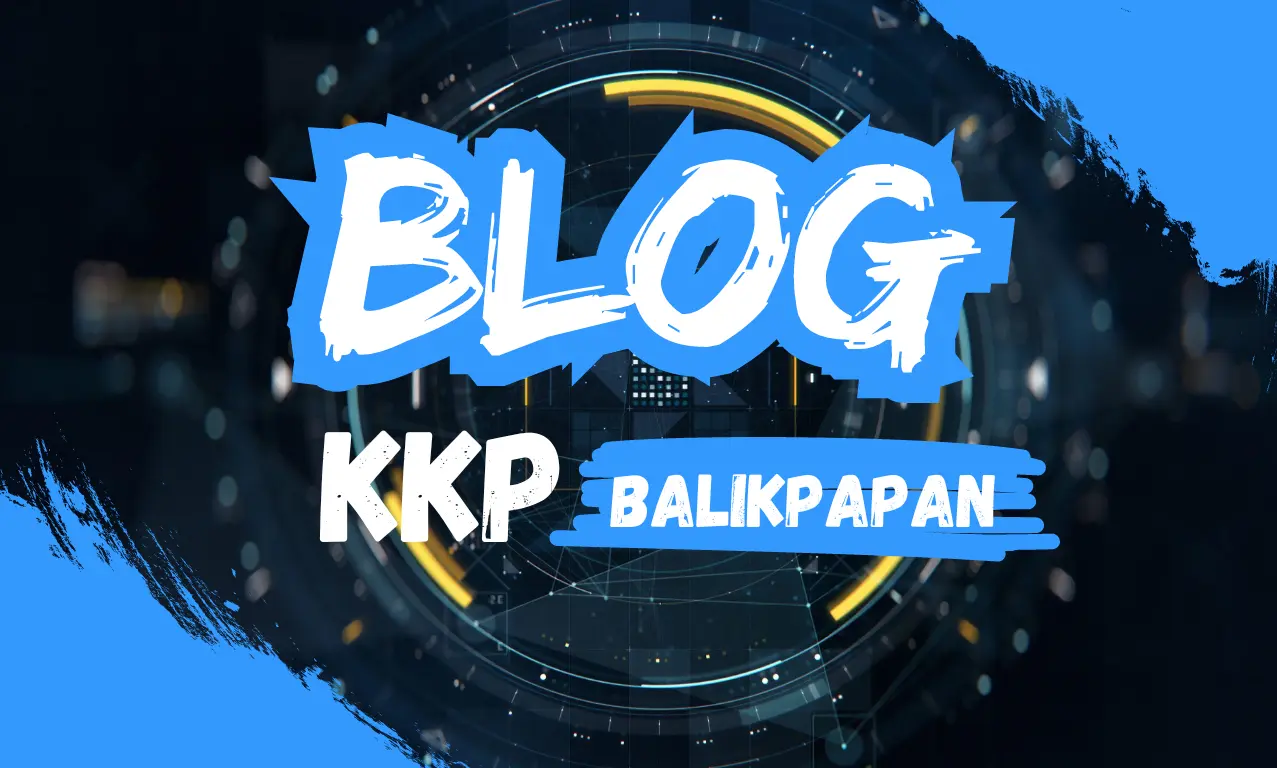 kkpbalikpapan blog 35