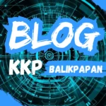 kkpbalikpapan blog 36