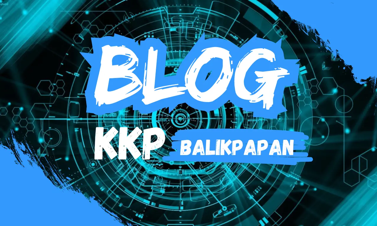 kkpbalikpapan blog 36