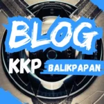 kkpbalikpapan blog 37