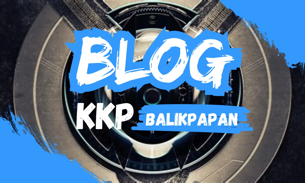 kkpbalikpapan blog 37