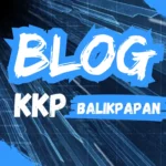 kkpbalikpapan blog 38