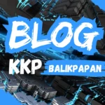 kkpbalikpapan blog 39