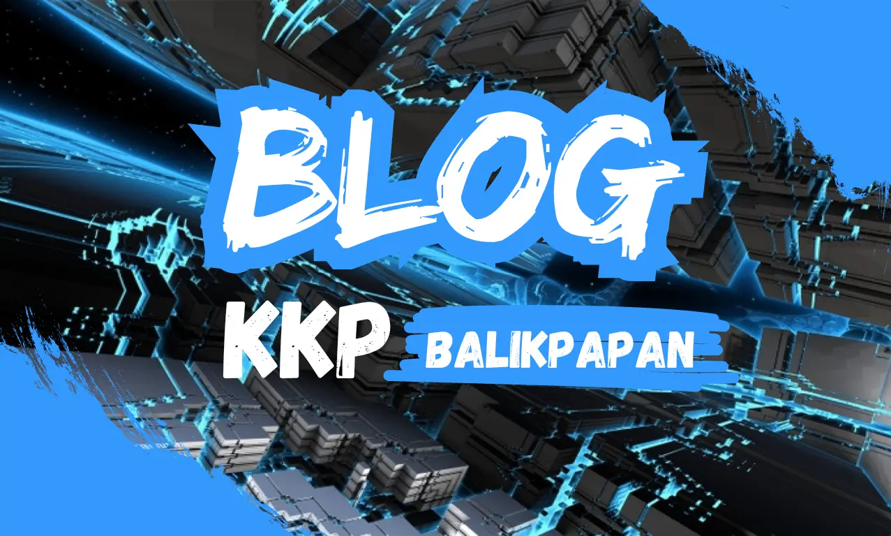 kkpbalikpapan blog 39