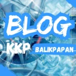 kkpbalikpapan blog 40