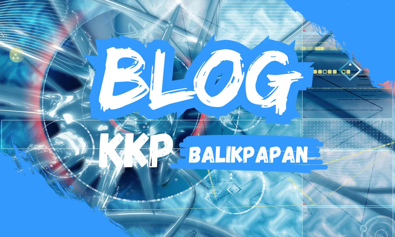 kkpbalikpapan blog 40