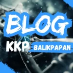 kkpbalikpapan blog 42