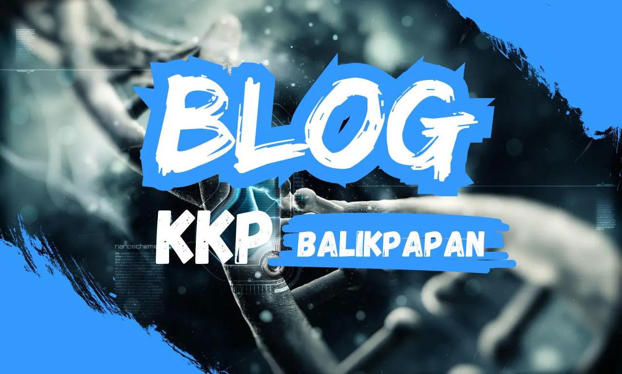 kkpbalikpapan blog 42