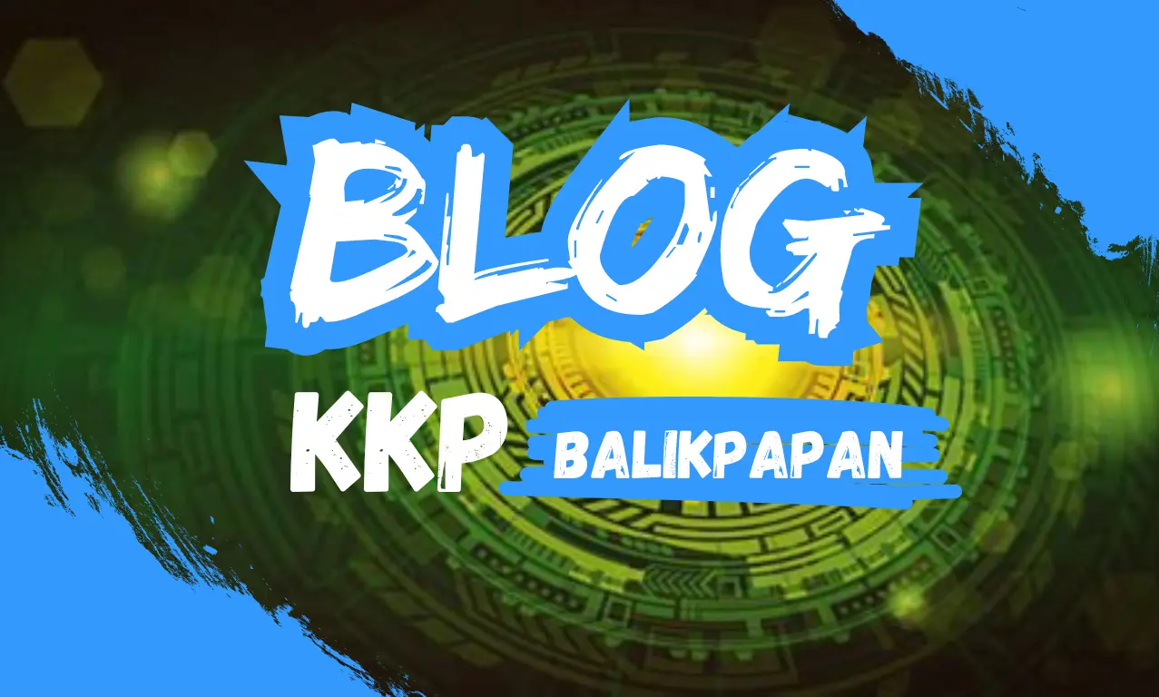 kkpbalikpapan blog 43