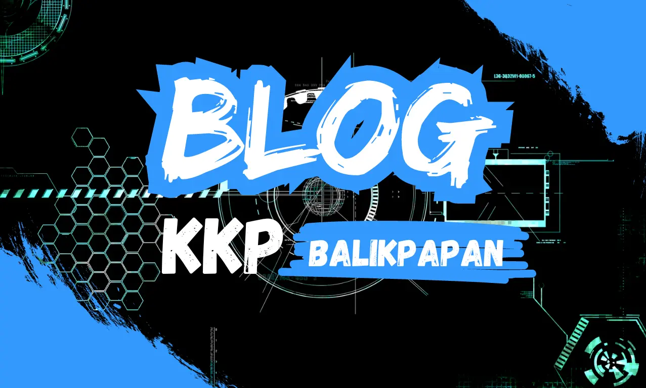 kkpbalikpapan blog 44