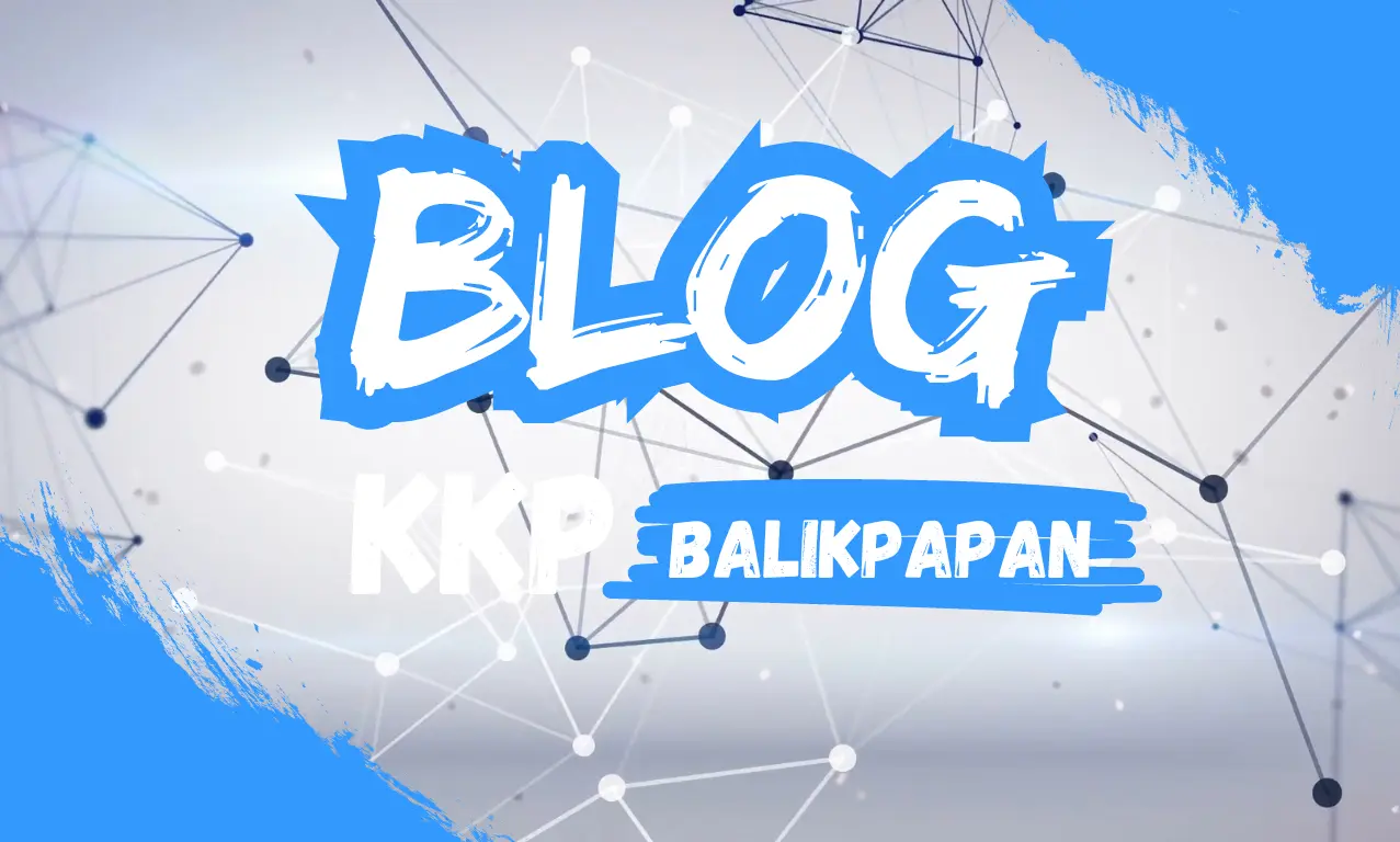 kkpbalikpapan blog 46