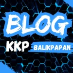 kkpbalikpapan blog 7