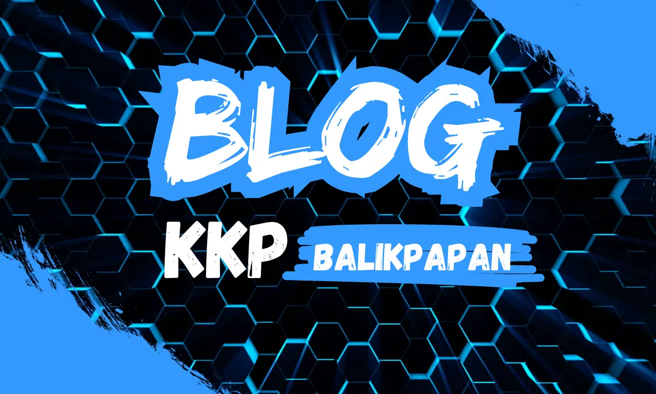 kkpbalikpapan blog 7