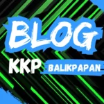 kkpbalikpapan blog 8