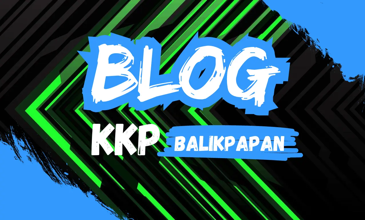 kkpbalikpapan blog 8