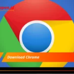 Download Chrome