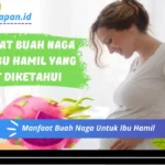 Manfaat Buah Naga Untuk Ibu Hamil