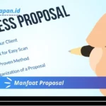 Manfaat Proposal