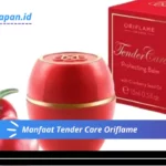 Manfaat Tender Care Oriflame