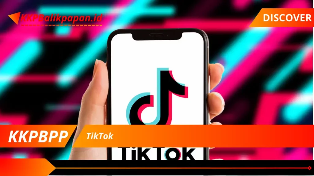 TikTok