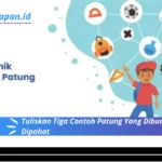 Tuliskan Tiga Contoh Patung Yang Dibuat Dengan Cara Dipahat