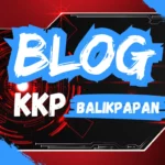 kkpbalikpapan 3